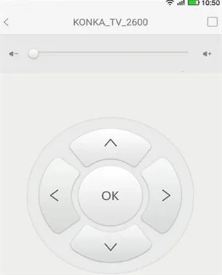 易互动康佳电视最新手机版 易互动康佳电视最新手机版