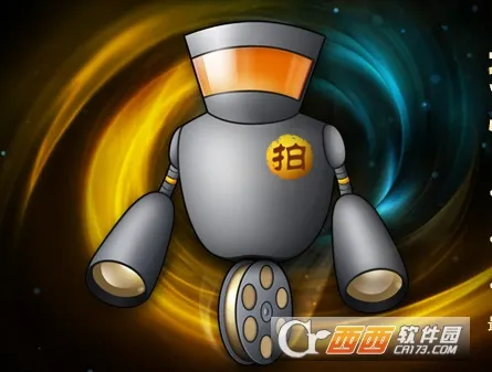 �Ĵ�ʦv5.8.2 ��׿���ͼ