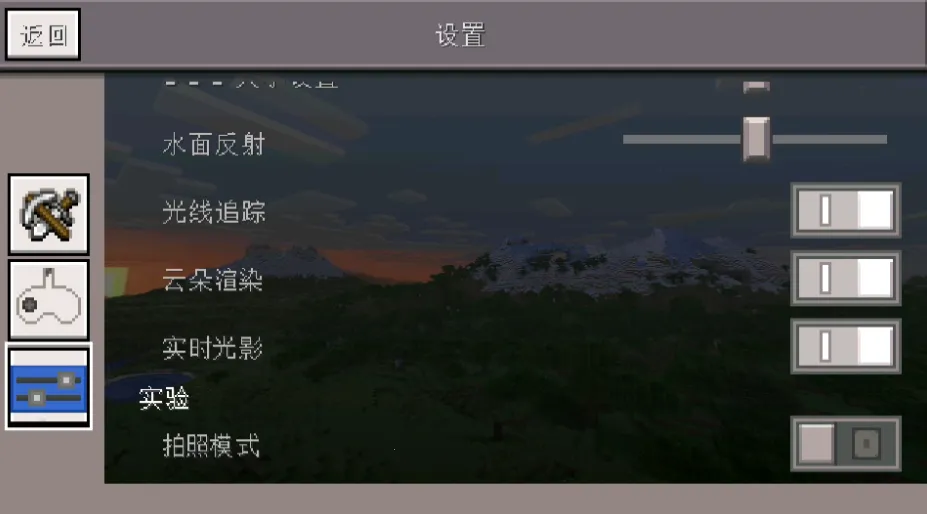 �ҵ�����С�����ư������ֻ���