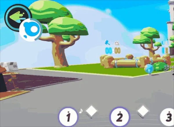 �����Զ������ȶ�2026���°汾