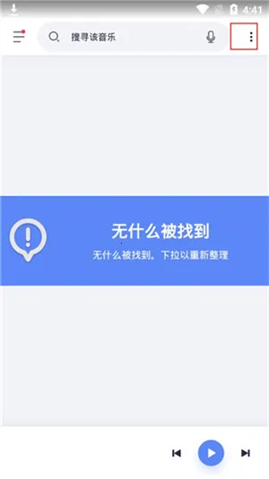 �������ֲ����������ֻ���