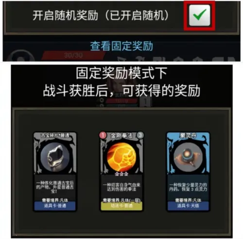 ������2026�ٷ����°汾