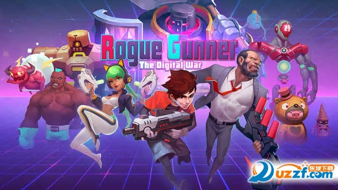 ǹ���ͽv1.5.3 ��Ѱ��ͼ