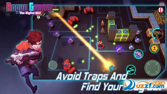 ǹ���ͽv1.5.3 ��Ѱ��ͼ