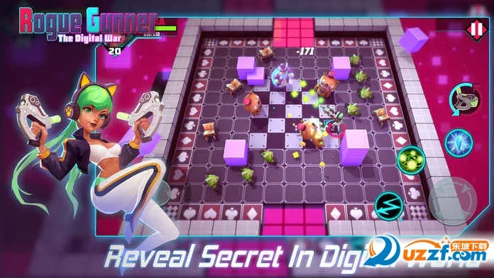 ǹ���ͽv1.5.3 ��Ѱ��ͼ