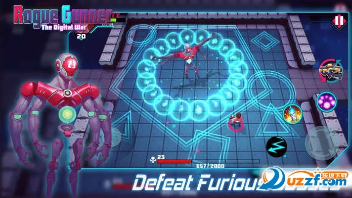 ǹ���ͽv1.5.3 ��Ѱ��ͼ