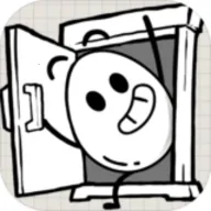 ��Ҷ��������2026���ذ�װv1.2.7 �ֻ���