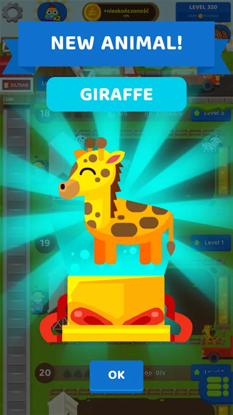 ���÷���ũ��v2.0.4 �ֻ����ͼ