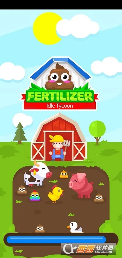 ���÷���ũ��