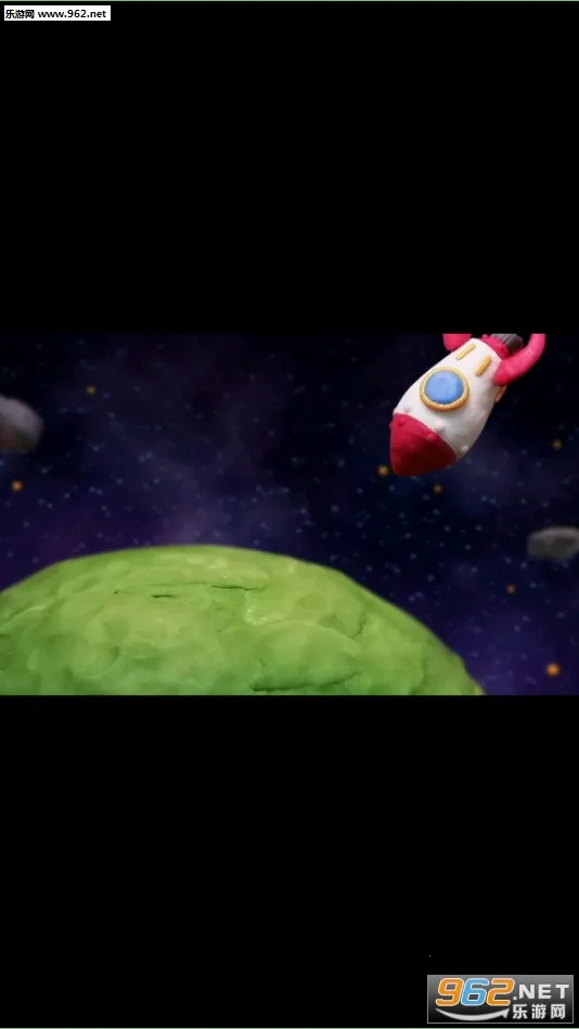 ճ�����������ֻ���v1.0.0 ��Ѱ��ͼ