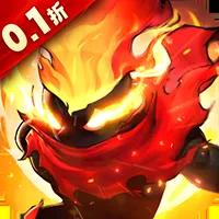 ����˾���v1.0 ��Ѱ�