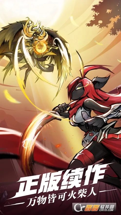 ����˾���v1.0 ��Ѱ��ͼ