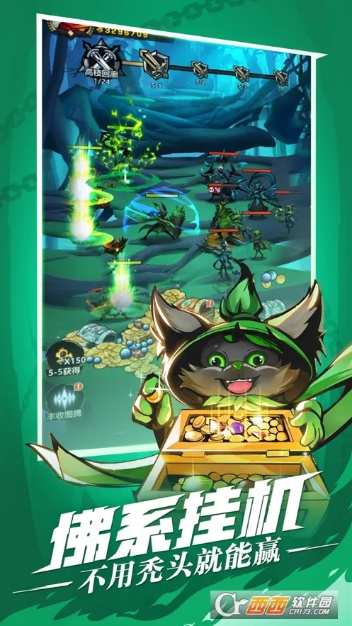 ����˾���v1.0 ��Ѱ��ͼ