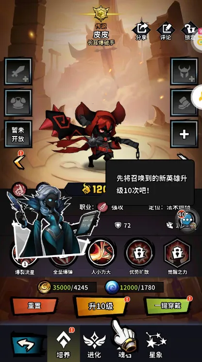 ����˾���