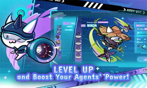 ��èͻ����v0.1.0 �ٷ������ͼ