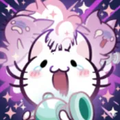 ��èͻ����v0.1.0 �ٷ�����