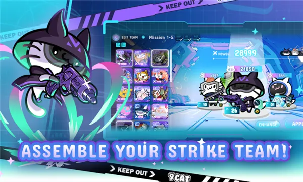 ��èͻ����v0.1.0 �ٷ������ͼ