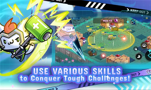 ��èͻ����