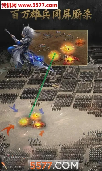 ���°�ҵ2026���°汾v1.0.1 ��׿���ͼ