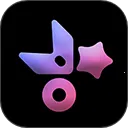 �Ǽ������ֻ���v5.1.0 �ֻ���