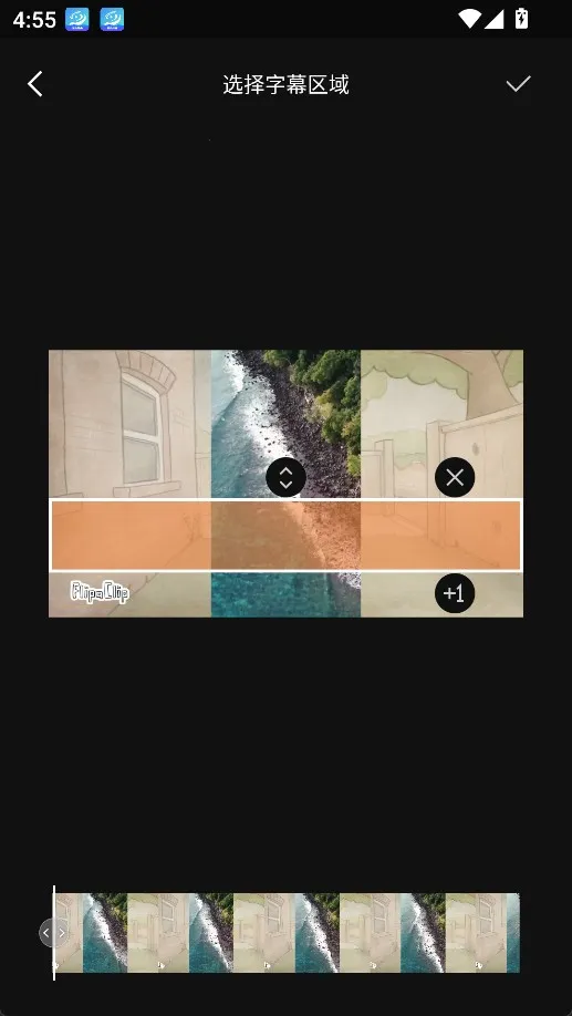 �Ǽ������ֻ���