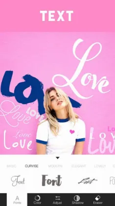 ��è���v1.3.7 �ֻ����ͼ