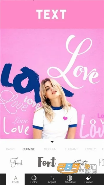 ��è���v1.3.7 �ֻ����ͼ