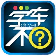 ѧ����2026���ذ�װv7.4.0 �ֻ���