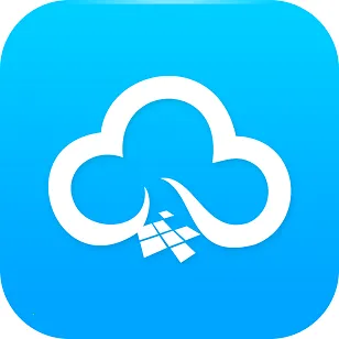 ��ͨУ԰��׿���ֻ���v4.8.7 �ֻ���