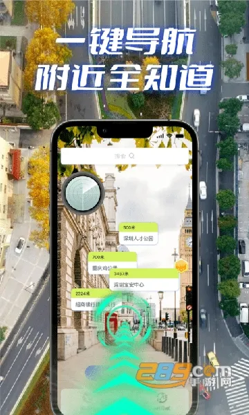 ȫ��ʵ������