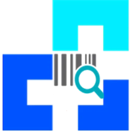 ҩ�ݹܼ�v3.0.8 �ֻ���