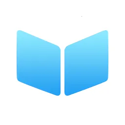 �������v1.7.0 ��׿��