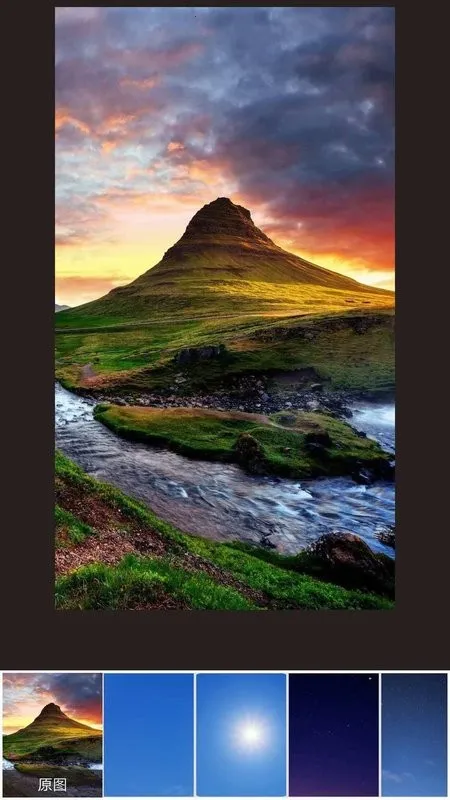 ��ͼ��2026���ذ�װv1.3.2 ��׿���ͼ