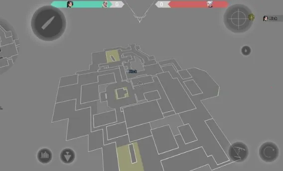 ��η��Լv1.0.3 �ֻ����ͼ