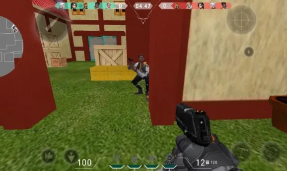 ��η��Լv1.0.3 �ֻ����ͼ