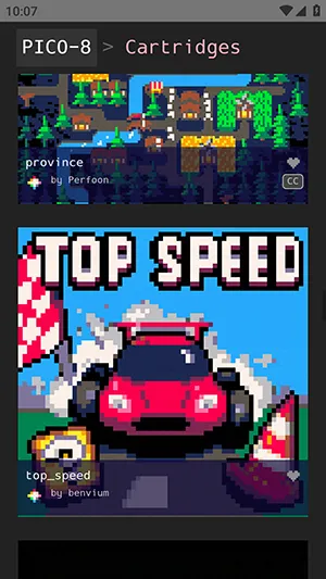 Pocket8�����ֻ���v1.5 �ֻ����ͼ