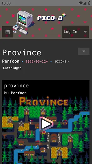 Pocket8�����ֻ���