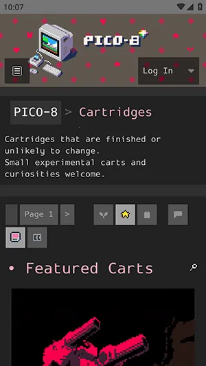 Pocket8�����ֻ���