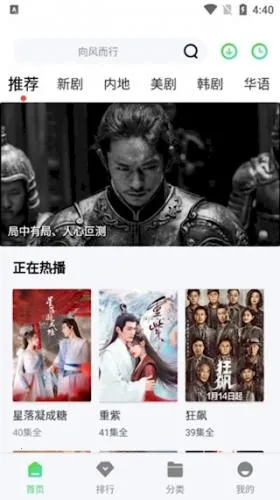 ������Ƶ