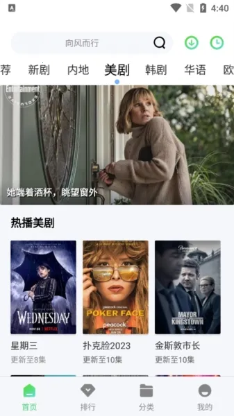 ������Ƶ