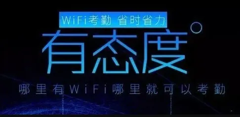 �����ϰ࿼��2026���°汾