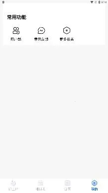 �����ϰ࿼��2026���°汾