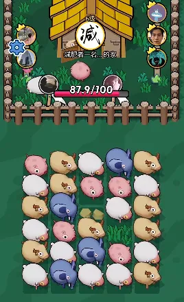 ��ѽ����׿���ֻ���