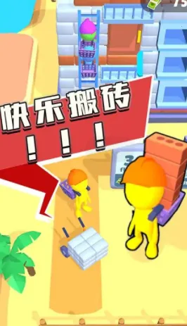 Ħ���¥������