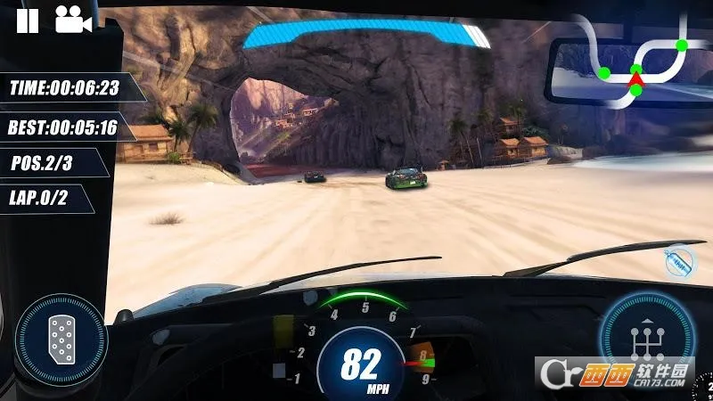 ����Ư�������ֻ���v1.1.5 �ֻ����ͼ