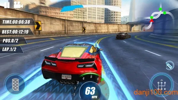 ����Ư�������ֻ���v1.1.5 �ֻ����ͼ