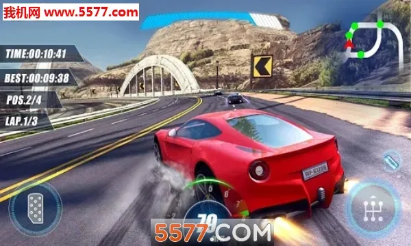 ����Ư�������ֻ���v1.1.5 �ֻ����ͼ