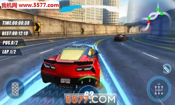 ����Ư�������ֻ���v1.1.5 �ֻ����ͼ