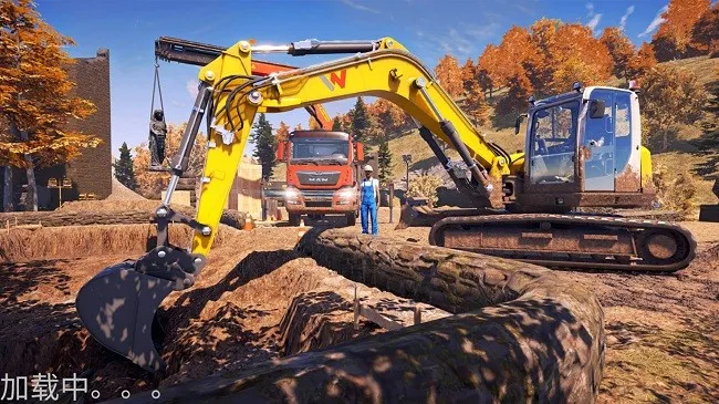 �����ھ����ʵģ����v1.1 ��׿���ͼ