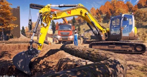 �����ھ����ʵģ����